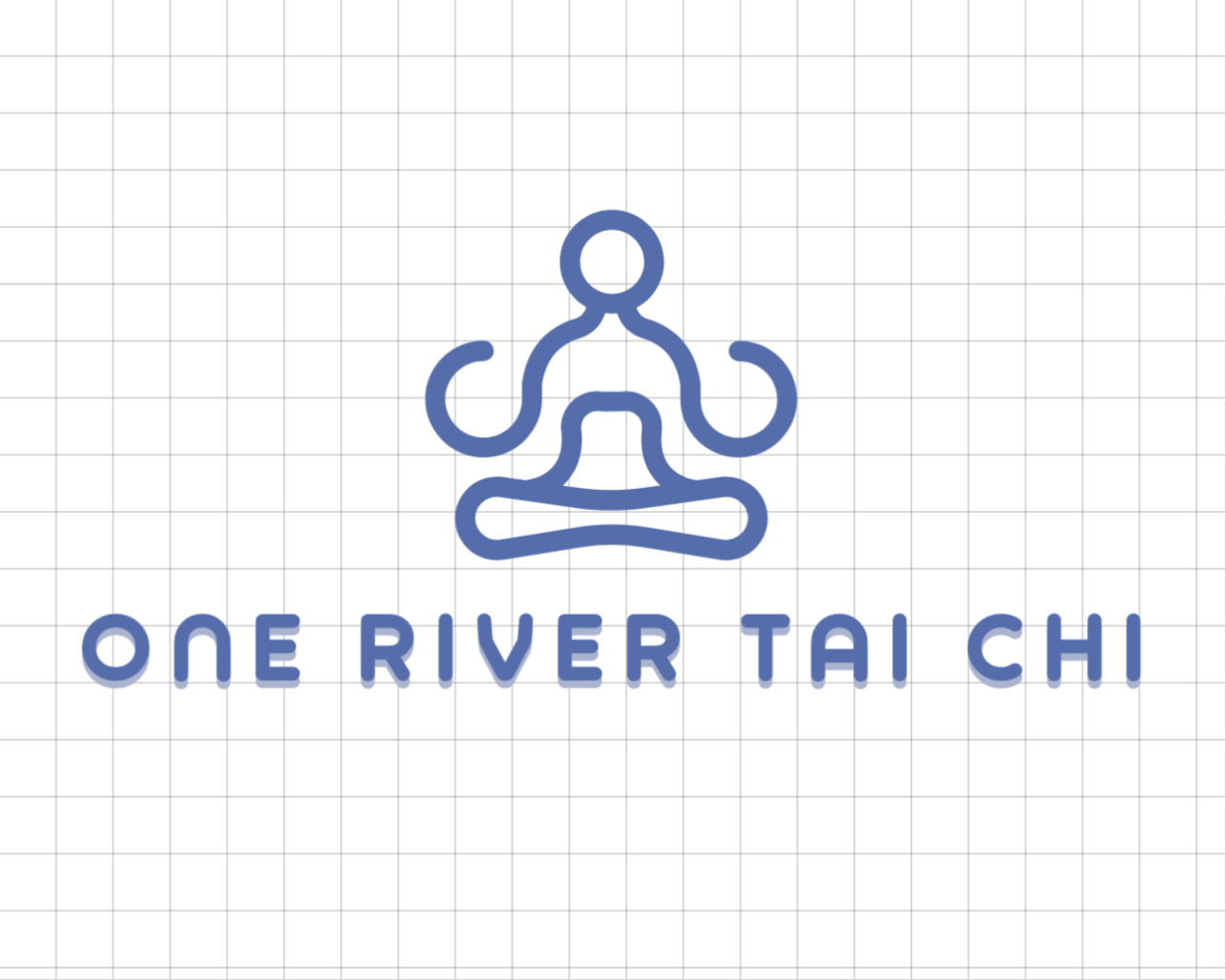 CÔNG TY TNHH ONE RIVER TAI CHI